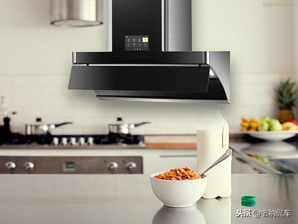 万家乐倒闭了吗,万家乐董事长