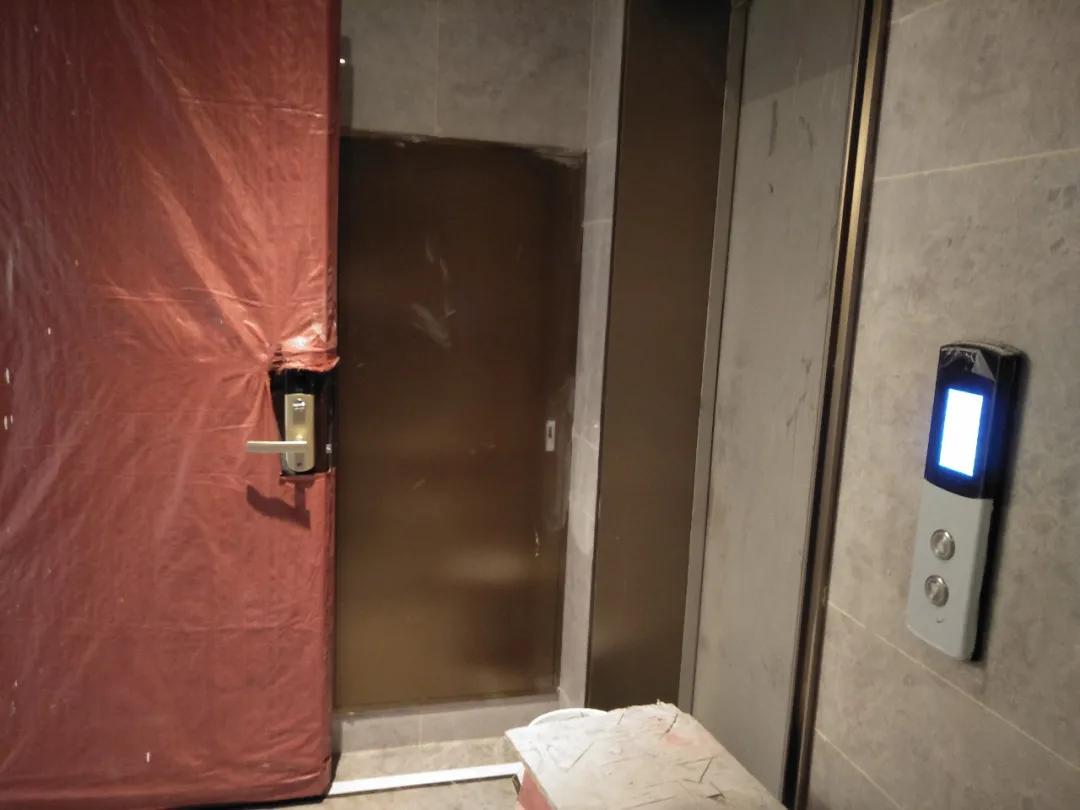 融信空港澜天最新房价,融信澜天2室一厅一卫