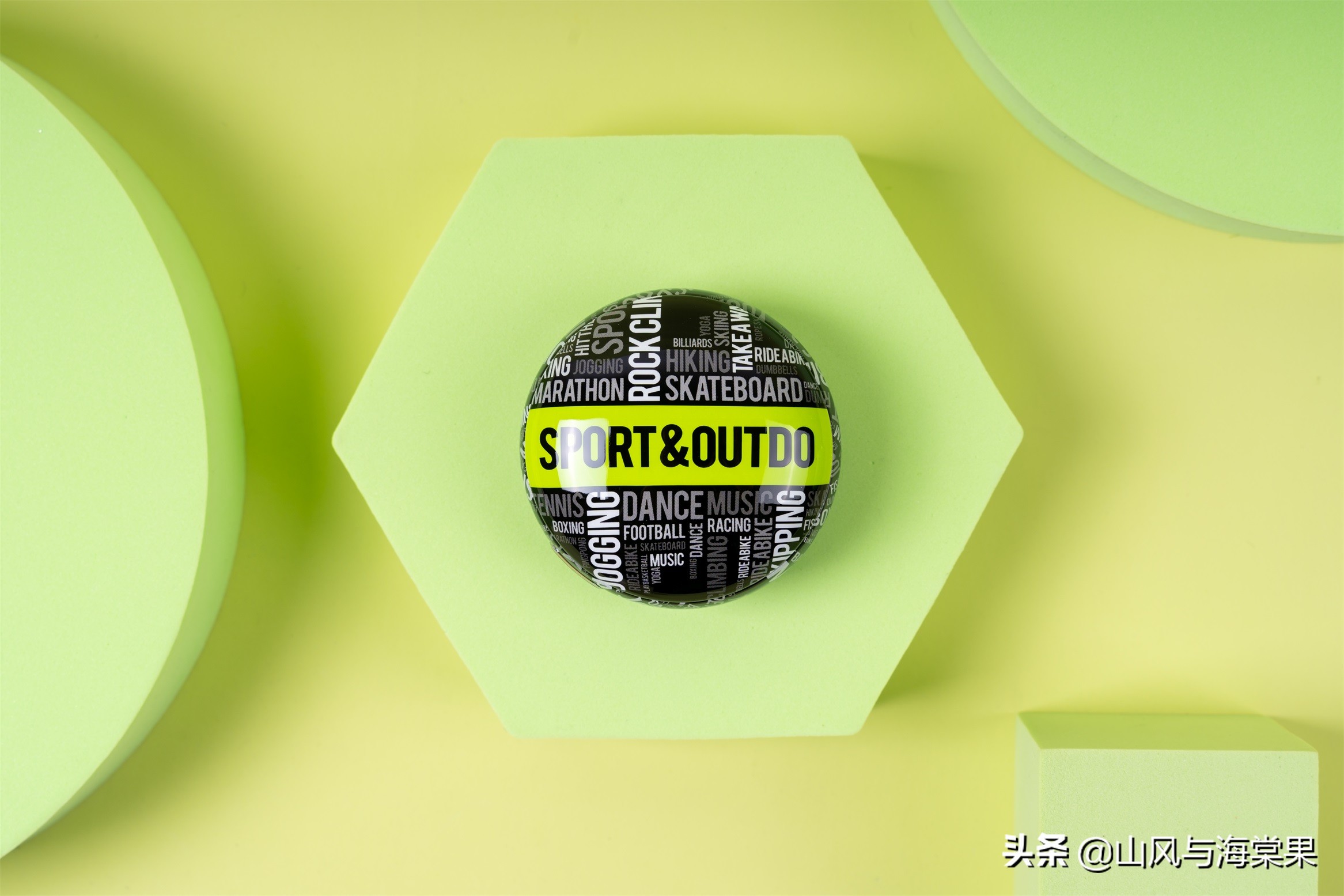 魔浪s睡眠运动蓝牙耳机,魔浪mifo降噪耳机