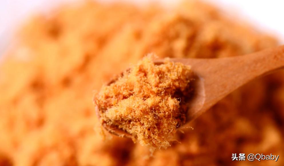 适合小孩子吃的简单快手菜,1-3岁儿童快手菜谱