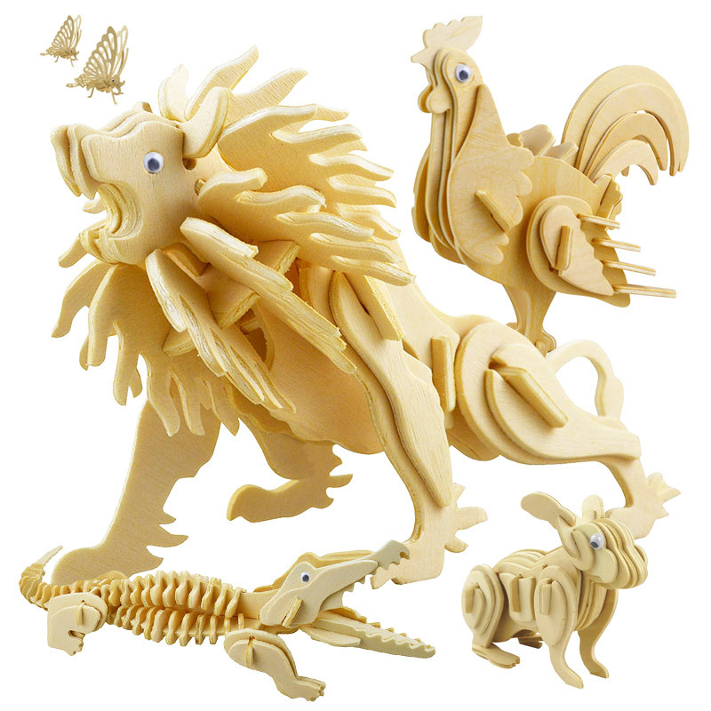 广场夜市地摊十大暴利产品,陈村玉带公园夜市地摊