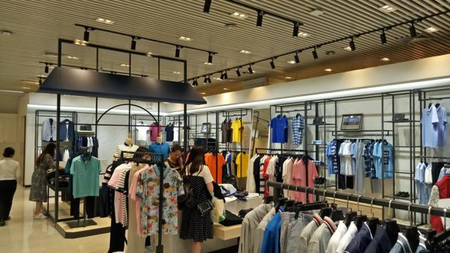 离外滩最近的奥特莱斯,美兰t1航站楼怎么到美兰奥特莱斯