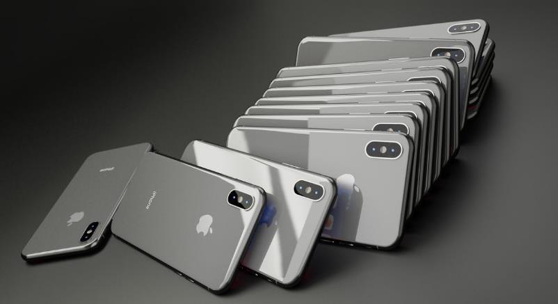 海南免税店iphone价格256g,海南免税店iphone是正品吗