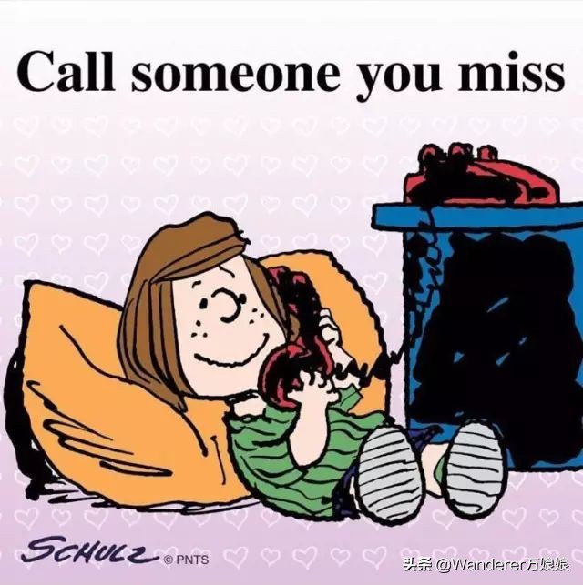 史努比漫画适合多大孩子看,史努比漫画图片