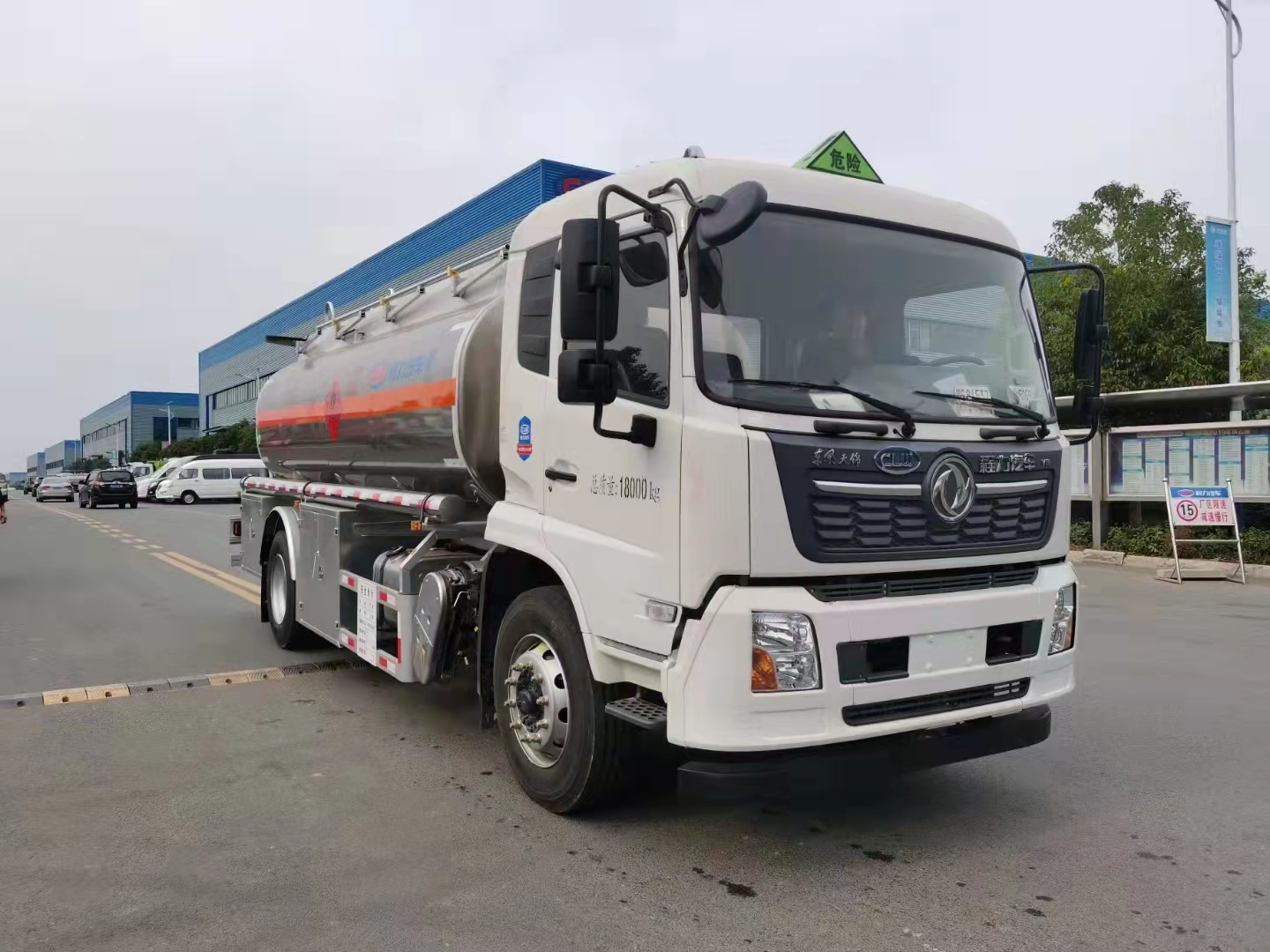 2022.4.1驾驶证准驾车型对照表,初次申领驾驶证准驾车型哪三种