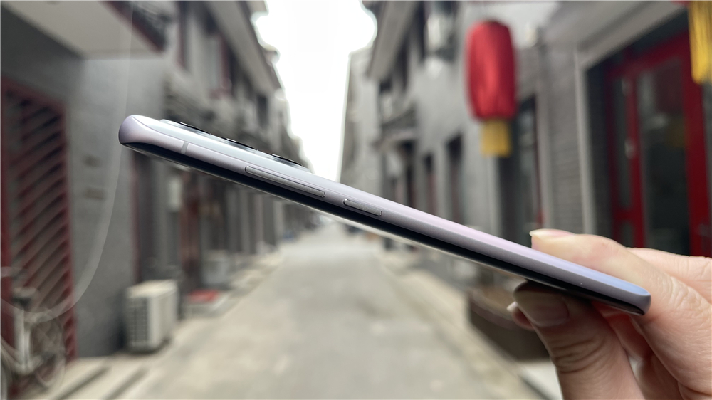 魅族18小屏旗舰,魅族18是小屏幕手机吗