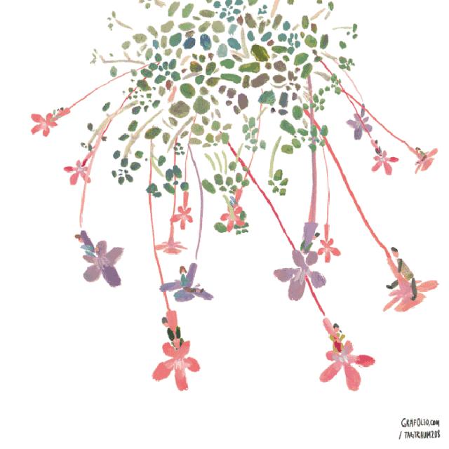 描写四季的100个成语,四季时辰人物成语集锦