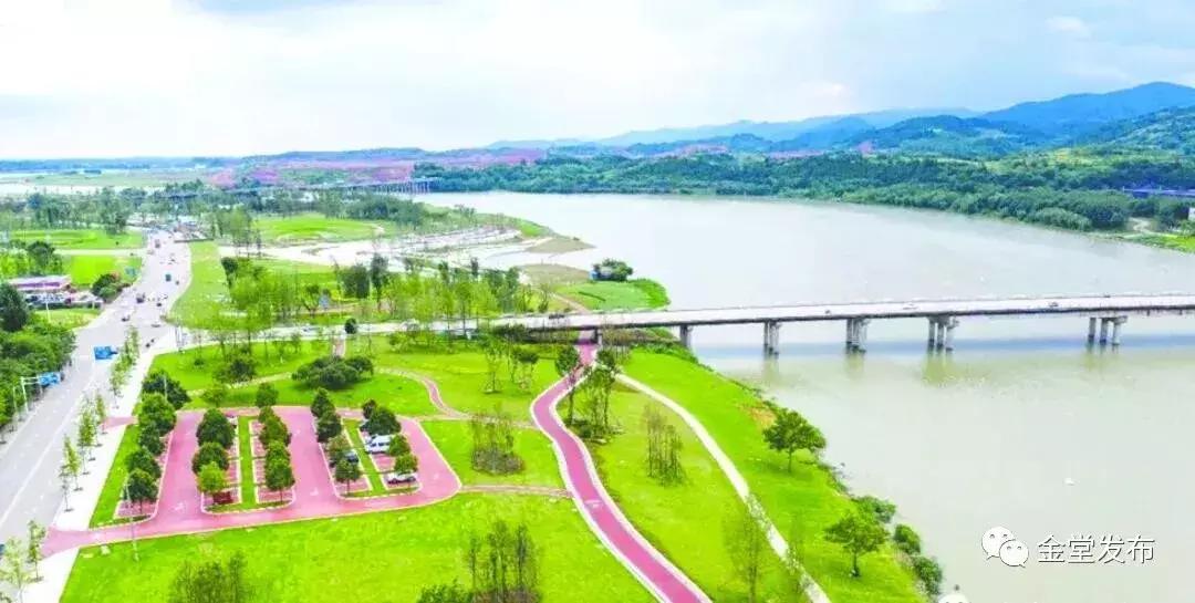 淮口镇是西部百强镇吗,淮口镇是不是中国百强镇