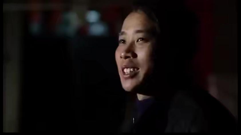 让人感到生活艰辛与心酸的纪录片,看完令人压抑的纪录片