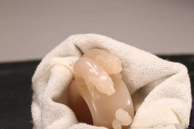 和田玉的6大稀缺品种,和田玉四大类别青玉羊脂玉