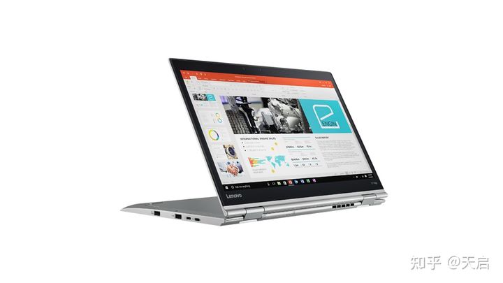 thinkpad捡垃圾x220,thinkpadx12020续航