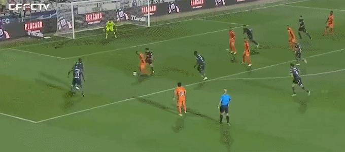 华夏保利尼奥加盟中超,华夏队保利尼奥