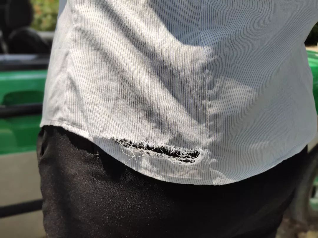 为什么驾校有女教练,驾校女教练为什么比较少