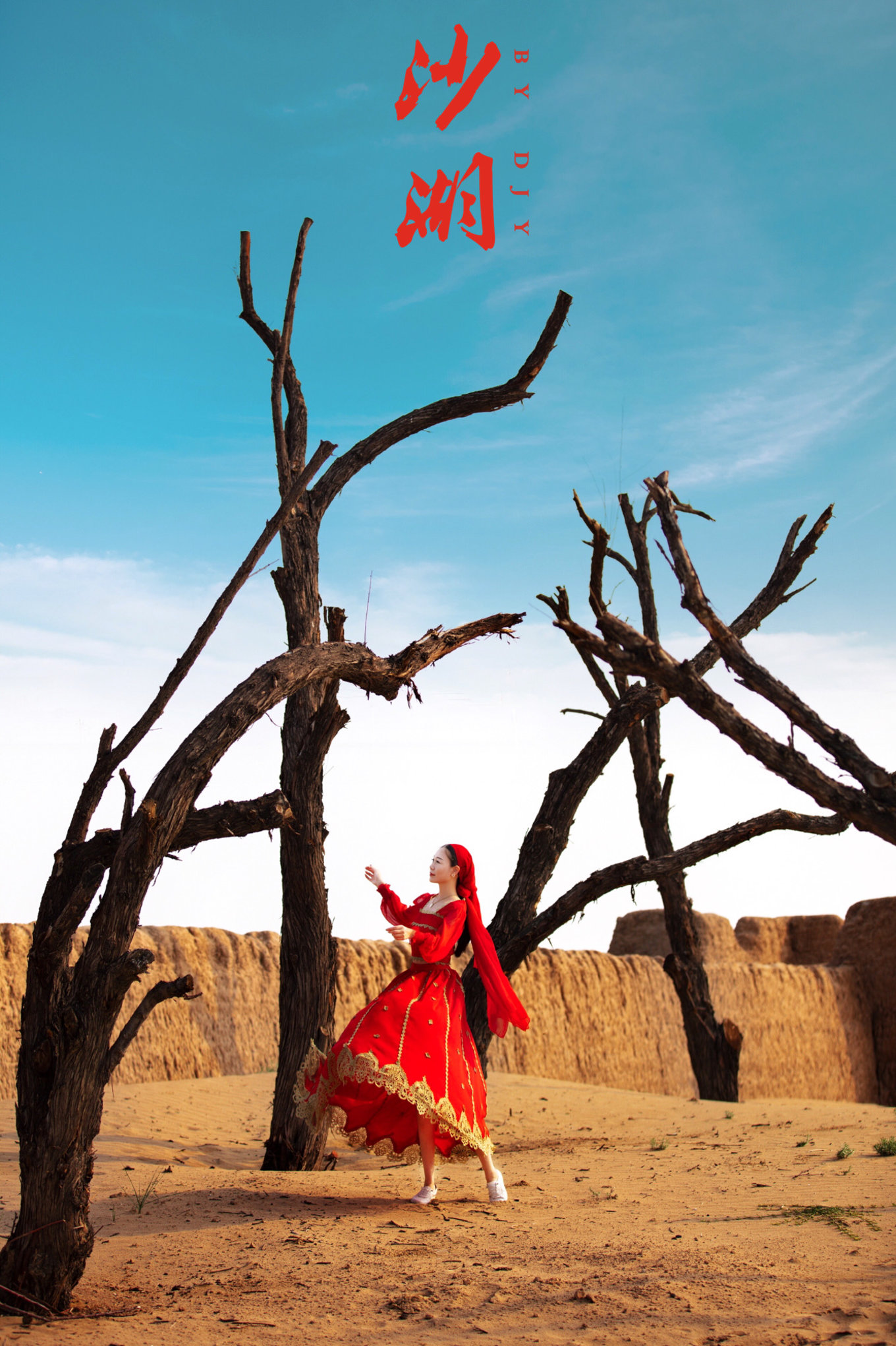 宁夏国庆节自驾出游推荐,宁夏旅游打卡攻略