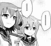 游戏外那些防不胜防的物理外挂，你见识过哪个？