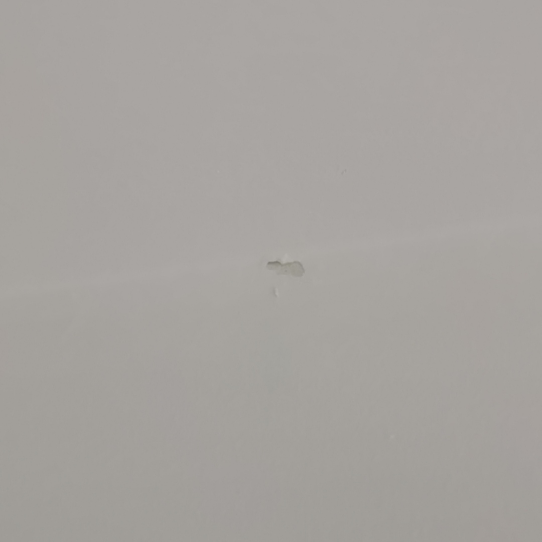 装修乳胶漆起皮修补,装修乳胶漆刷得不好怎么办