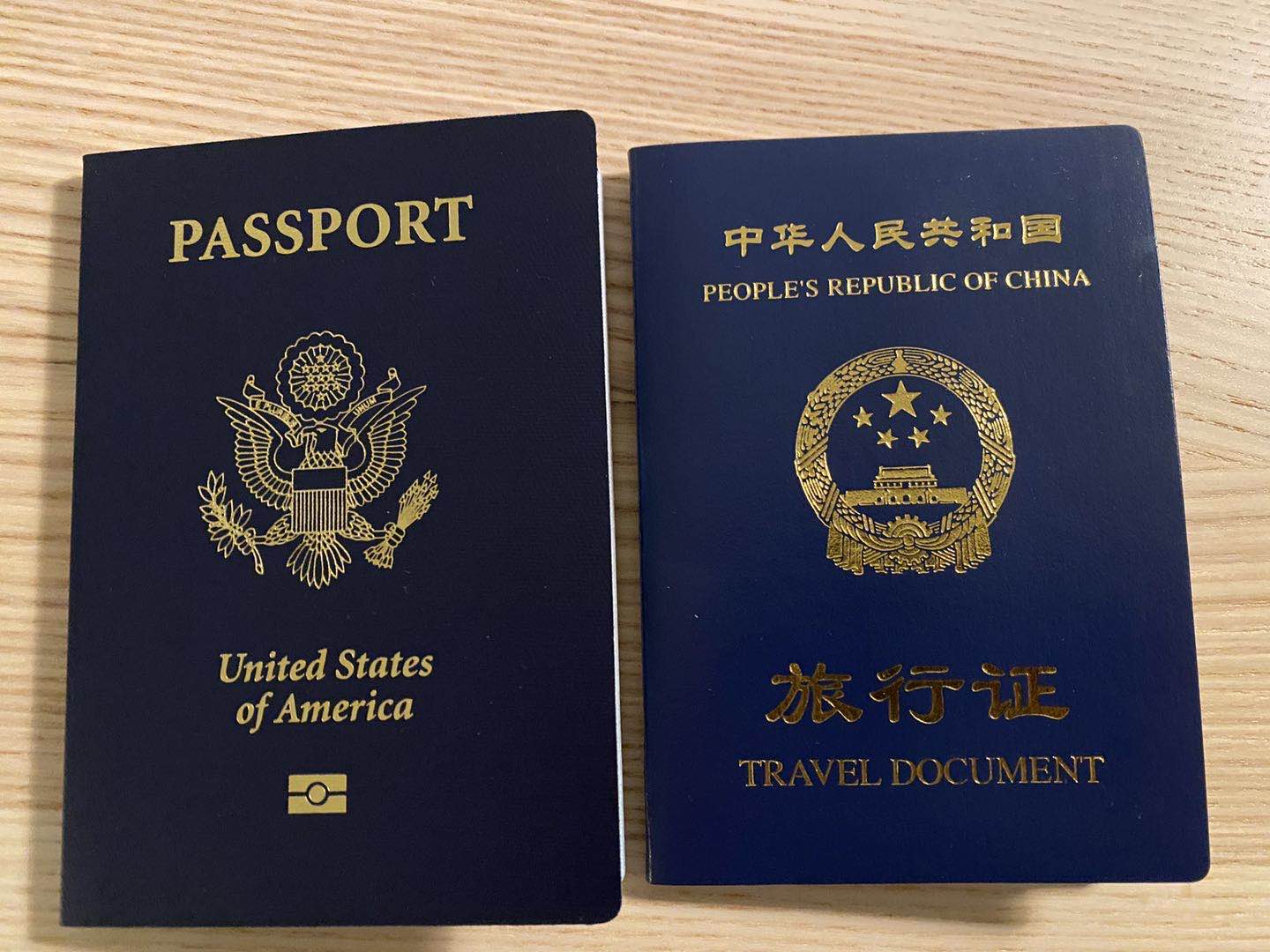 留学生疫情回国转机日本,新冠病毒留学生回国指南