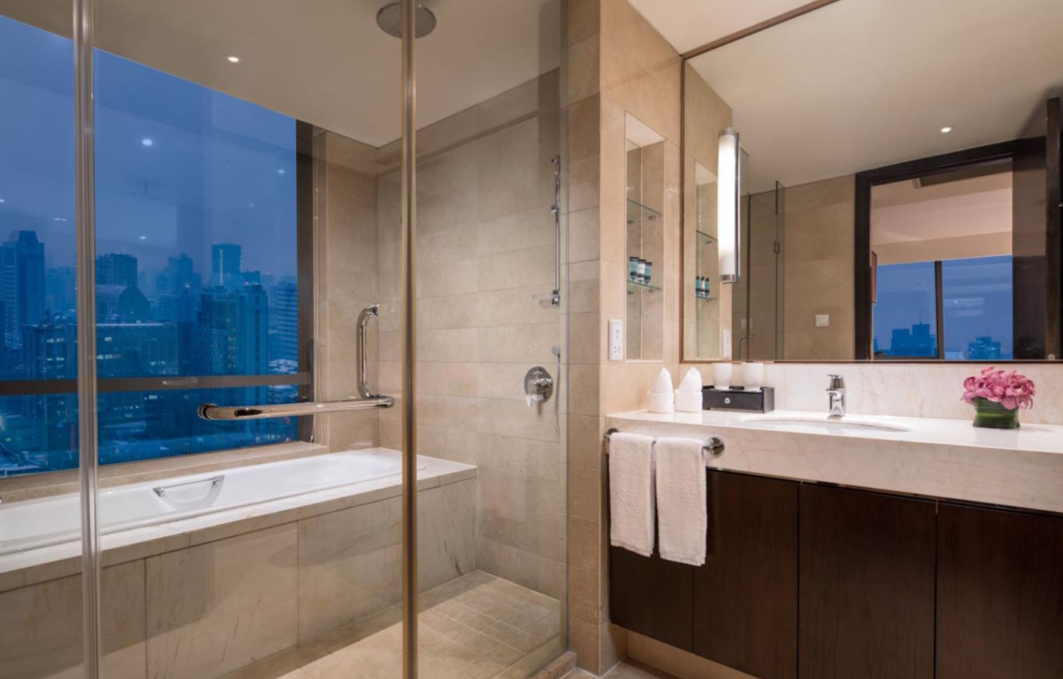 如何在包邮区拥有自己的家？