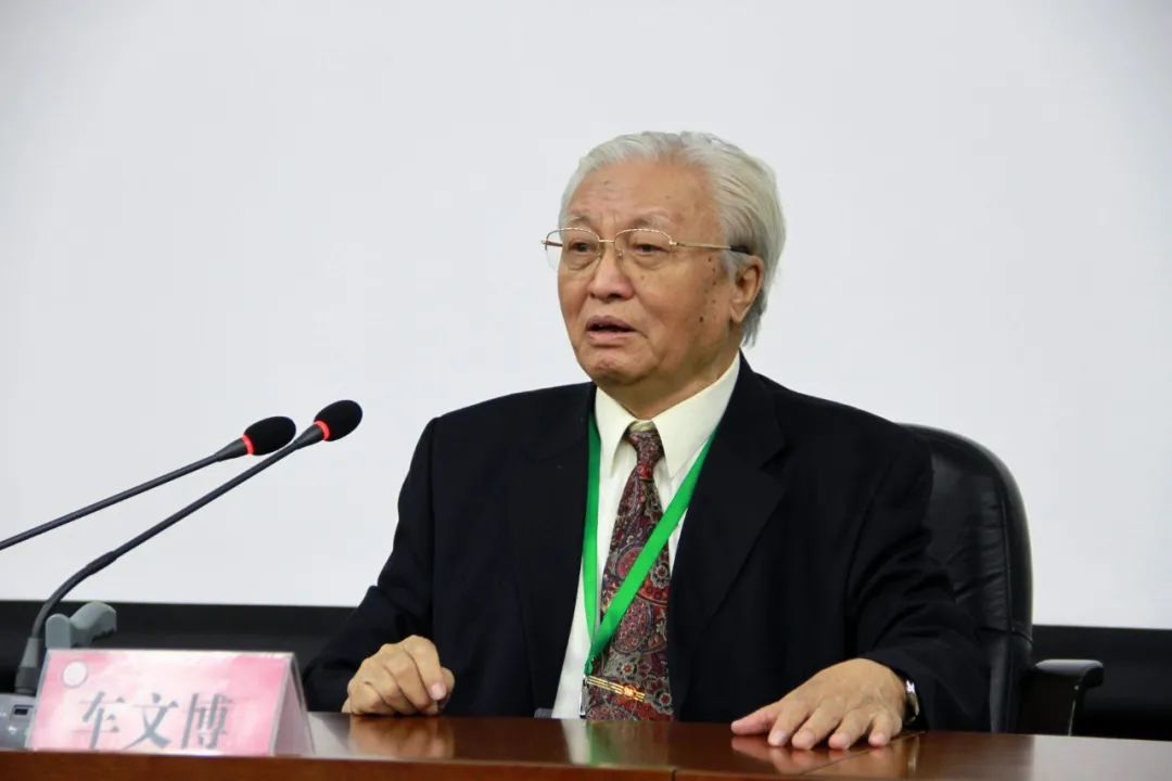 车氏全国字辈,车姓氏全国排位