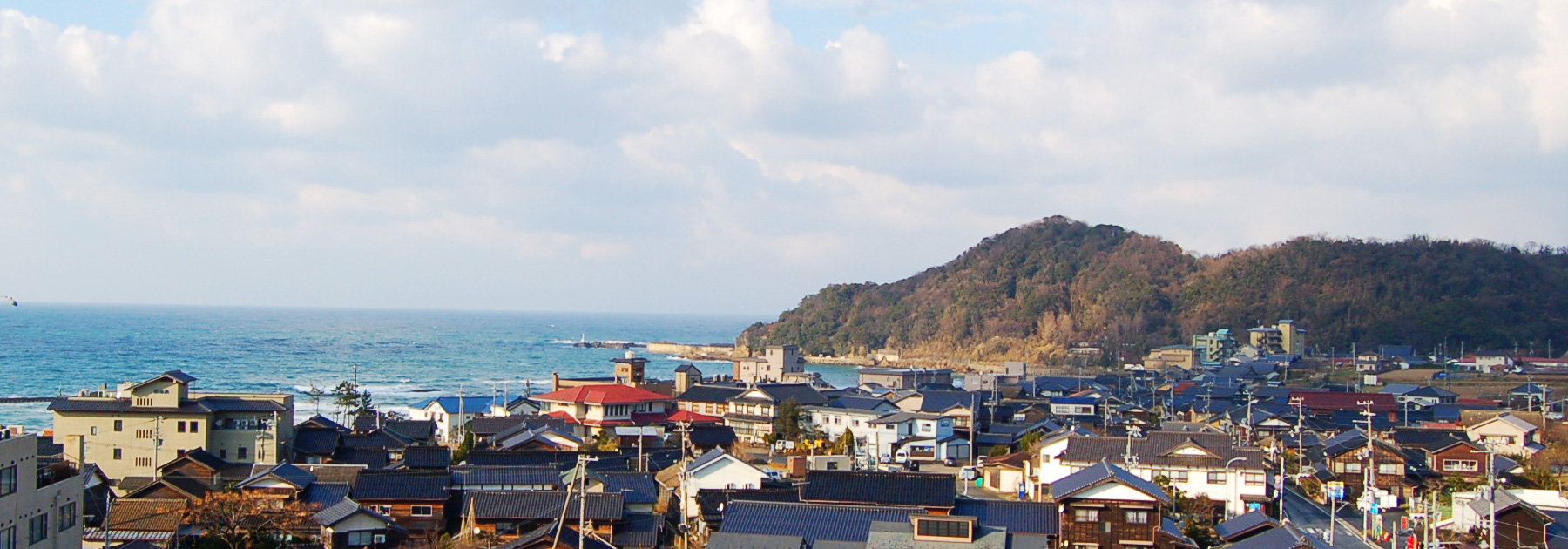 日本最具人气温泉排名,日本十大温泉推荐