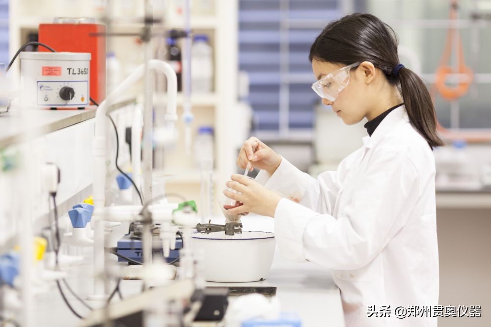 总固体测定方法,水质总固体测定