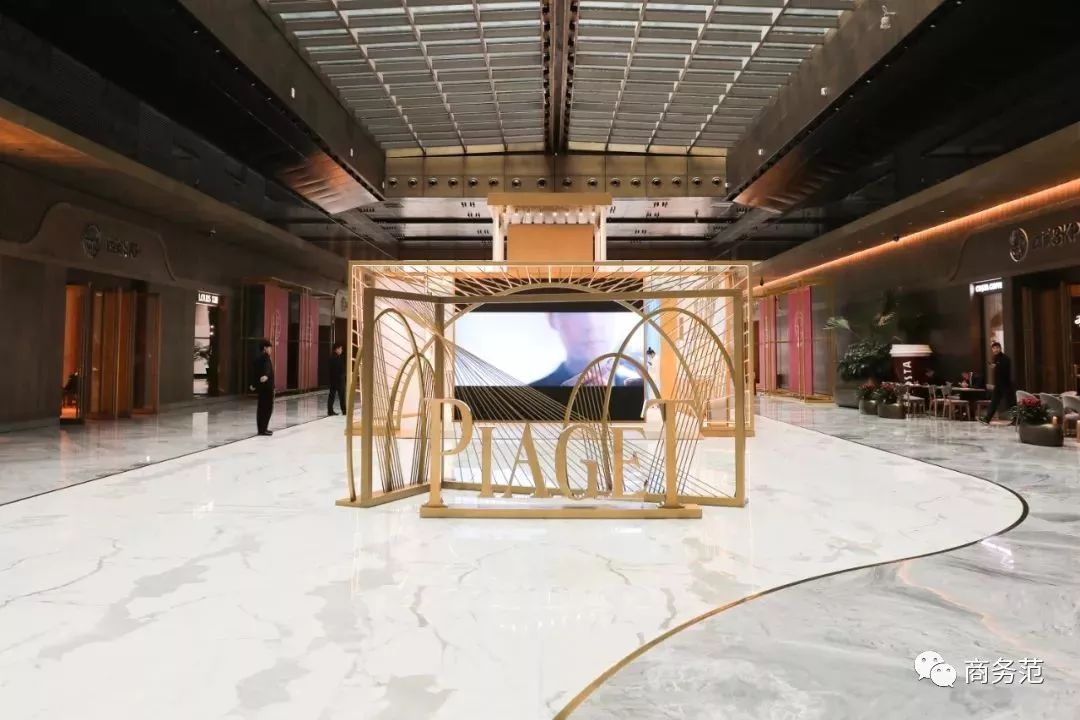 skp店庆哪天去合适,skp店庆推荐