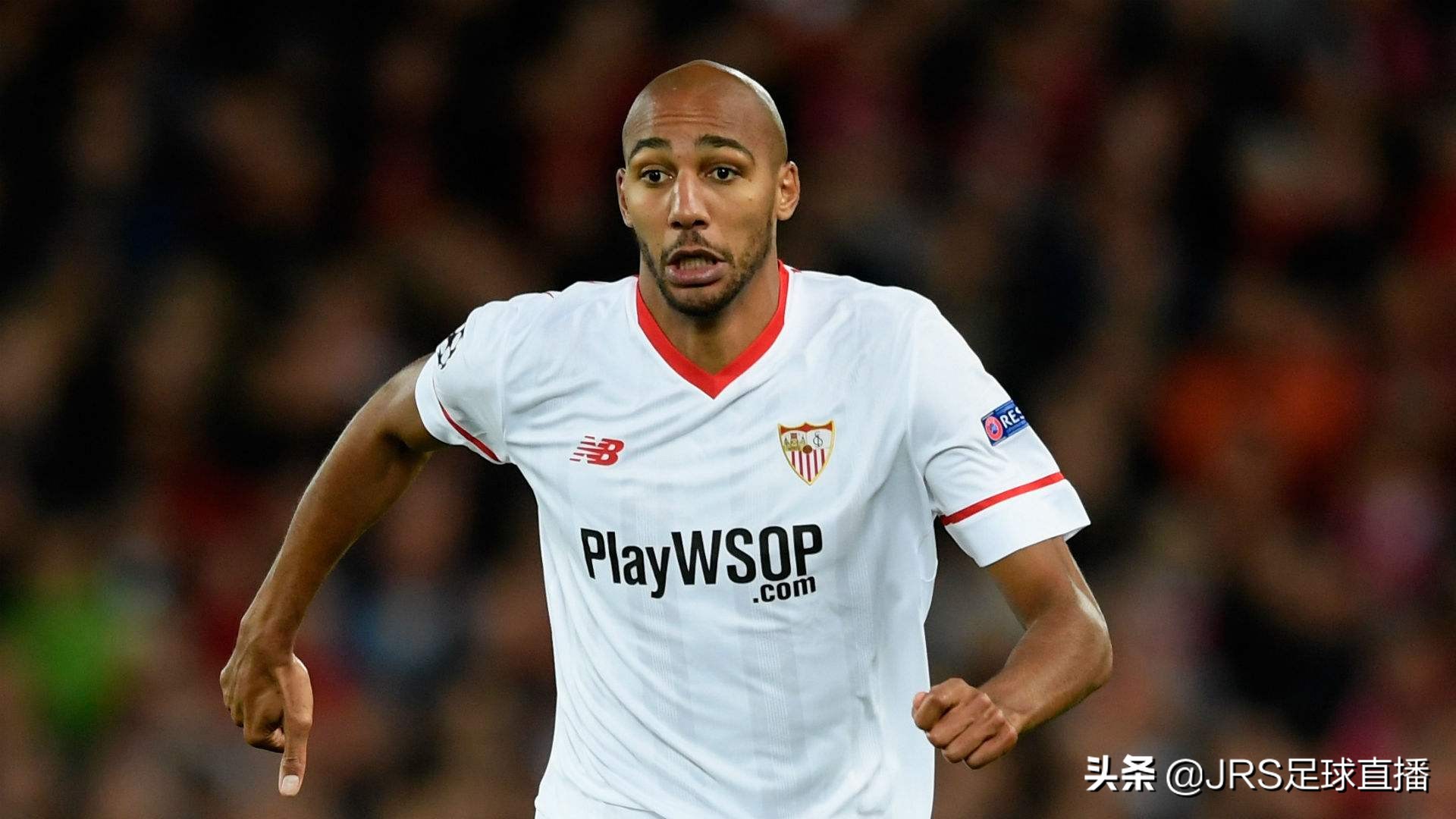 零点吧直播录像,零点直播吧