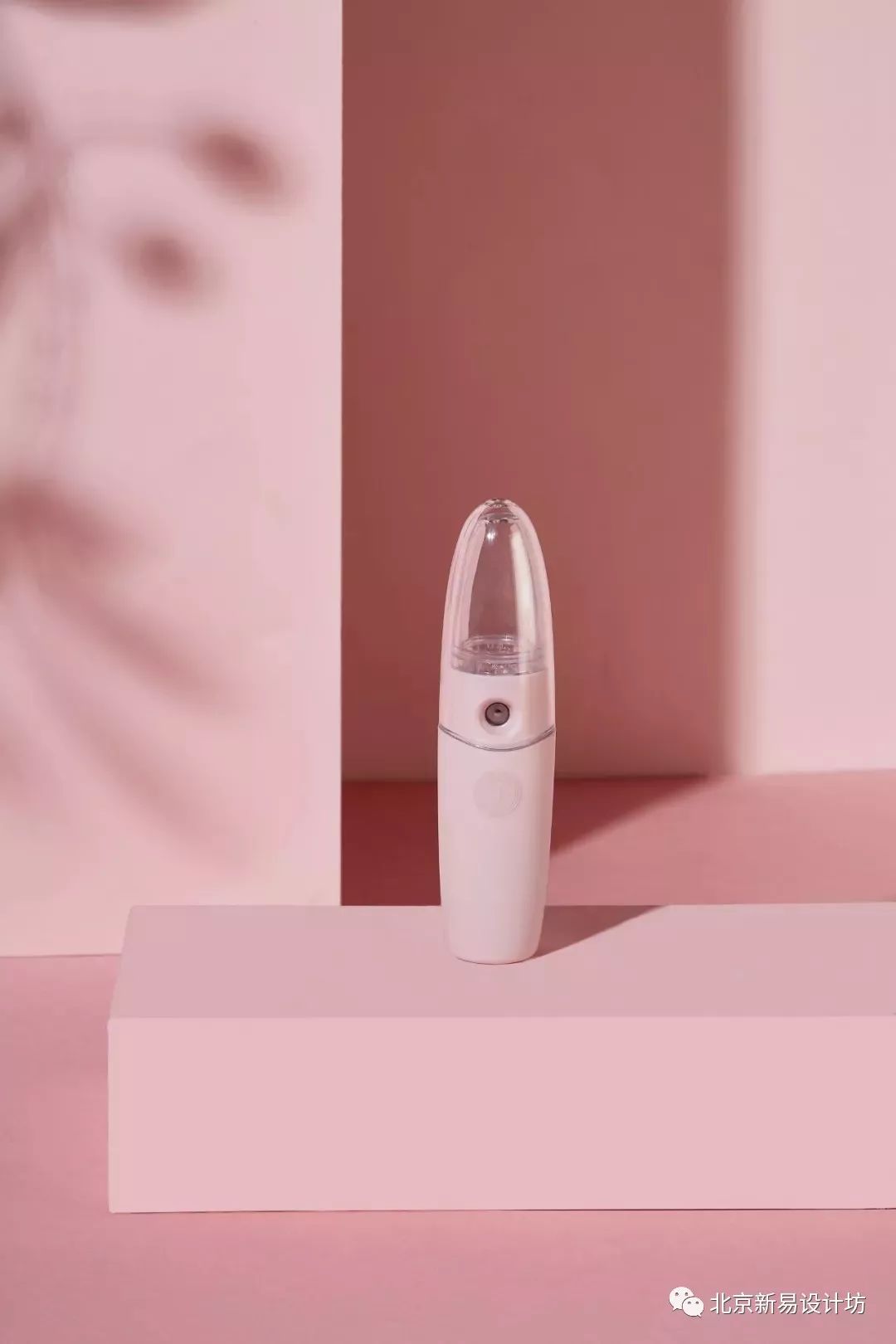 北京新易设计坊排名,北京新易设计