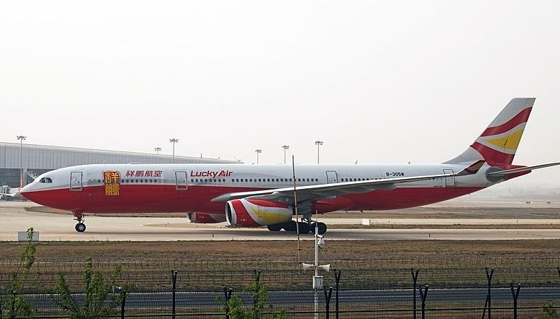 海外廉价航空机票哪里买,廉价航空和廉价机票有区别吗