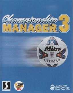 足球模拟经理类游戏,足球经理游戏解析