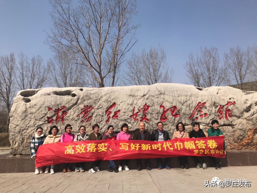 可了不得了原视频,可了不得了图片