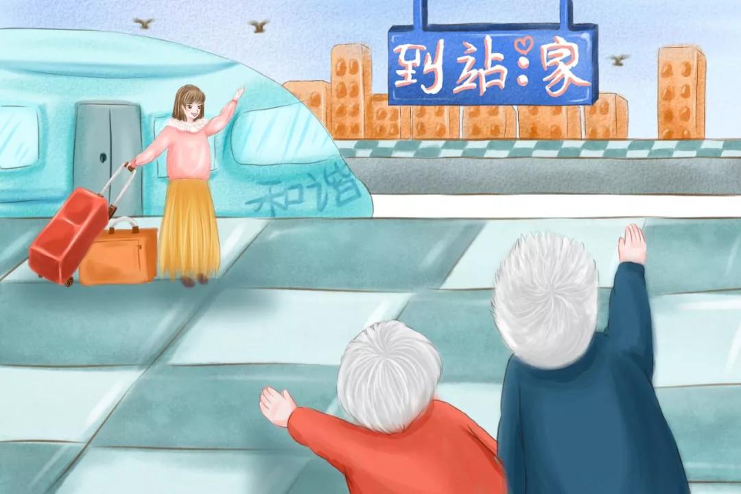 父母逼着你结婚的原因,父母逼着结婚的痛苦