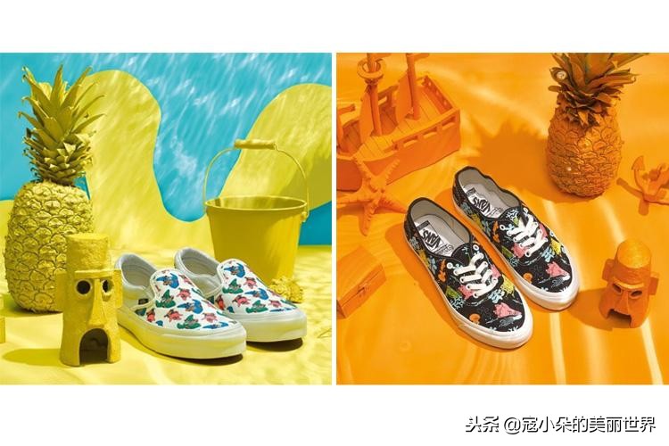 凯蒂猫联名款鞋子,凯蒂猫联名鞋品牌