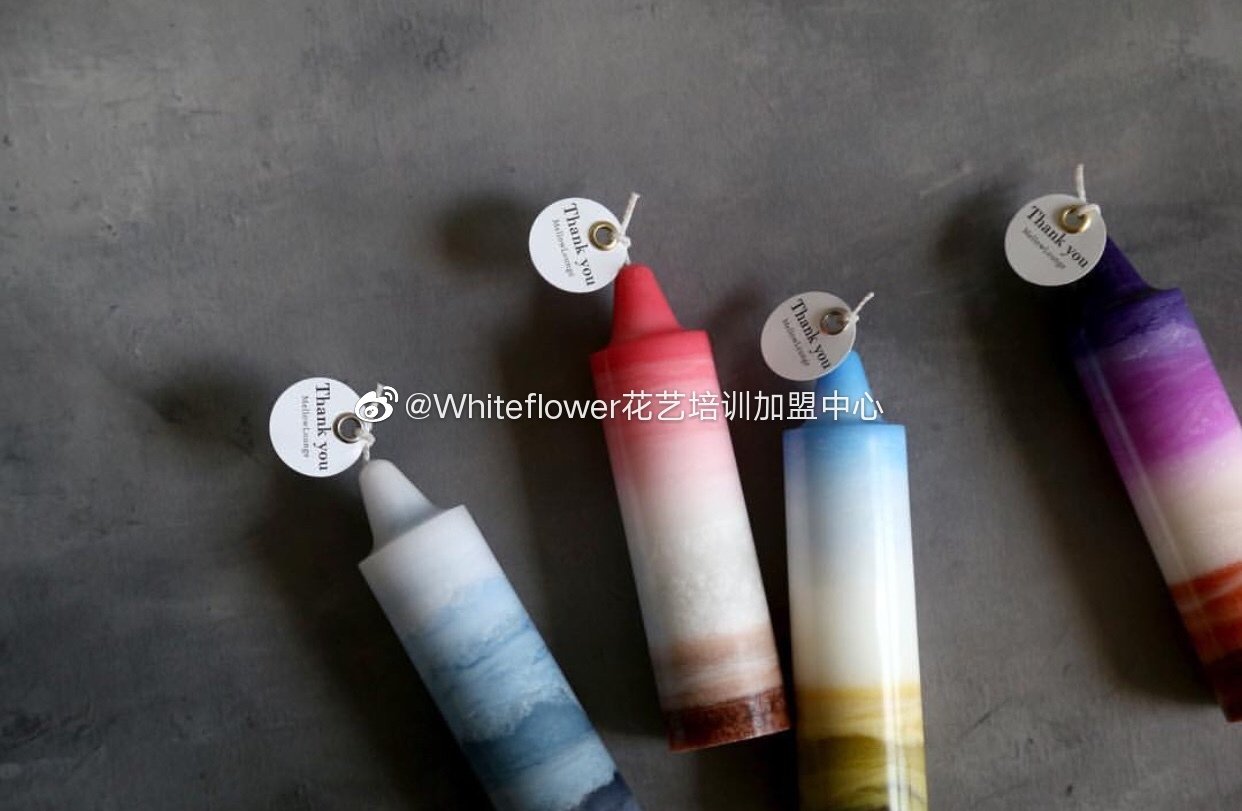 whiteflower闂ㄥ簵,whiteflower