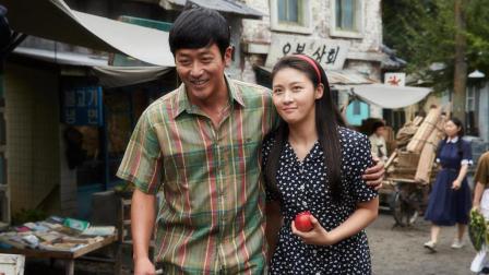 余华许三观卖血记深度解析,余华许三观卖血记分享感悟