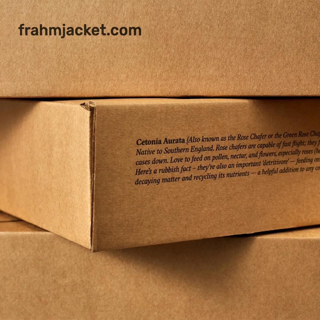 获得奥斯卡奖的中国作品,国际包装设计大奖