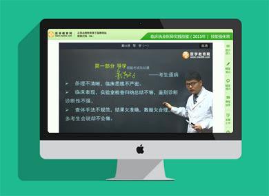 副业赚钱的100个项目,副业可以赚钱的100种方法