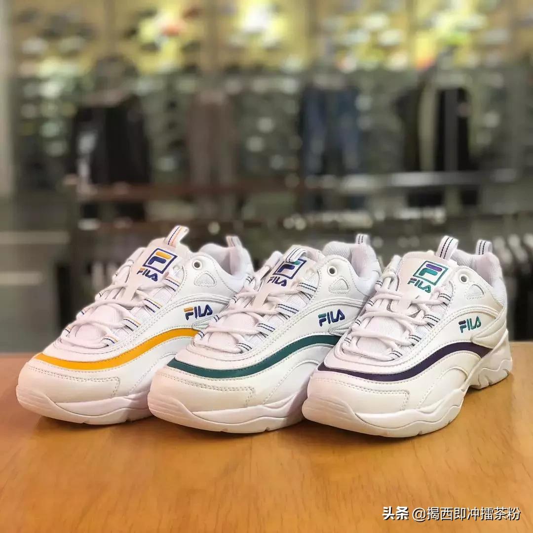 香港本地人喜欢的潮店,香港潮牌折扣店在什么地方