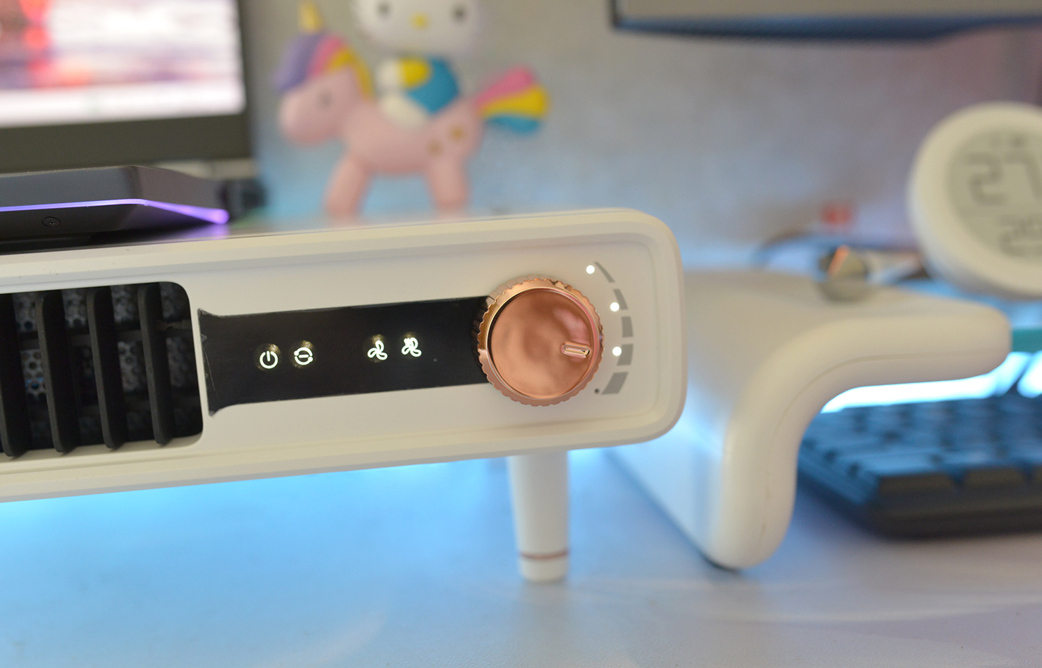 家居清洁单品推荐,清洁家居必备10件物品