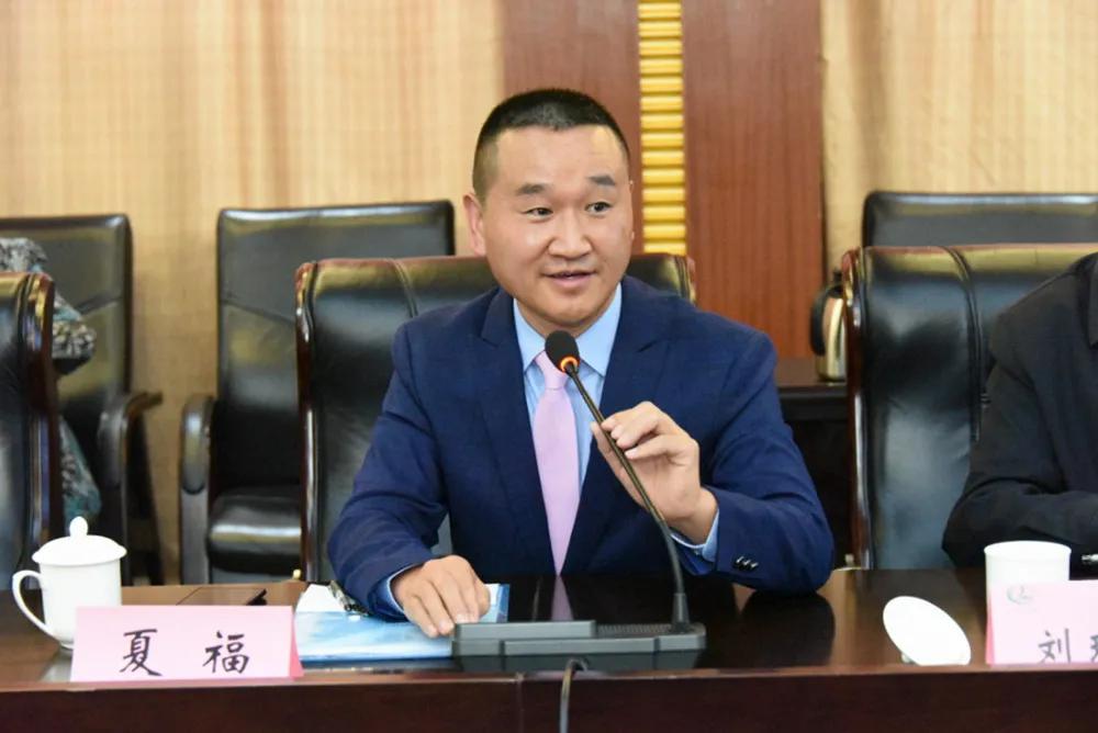 新阶段新格局新理念,云南构建新发展格局