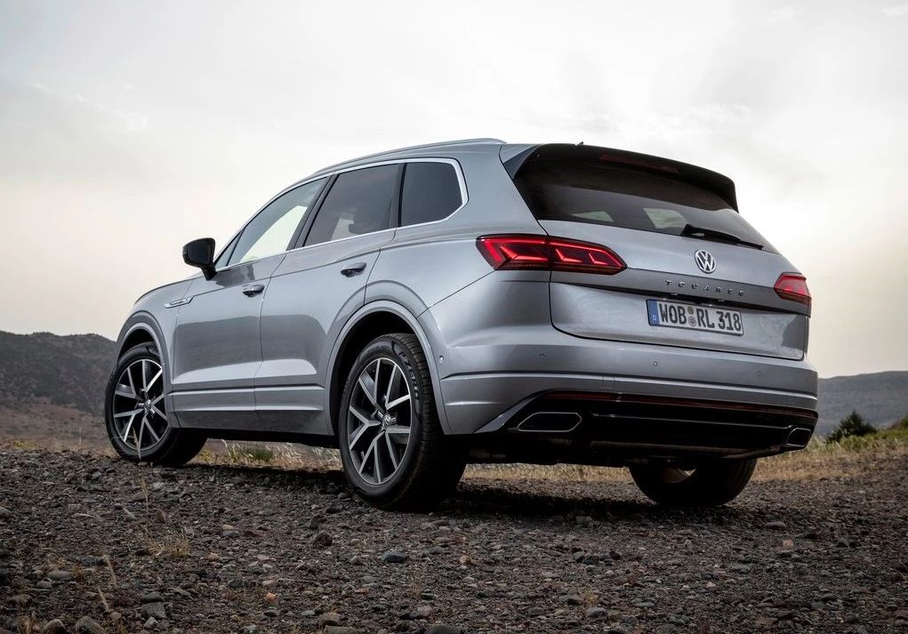 大众探字辈和途字辈级别对比,大众途字辈和探字辈的区别