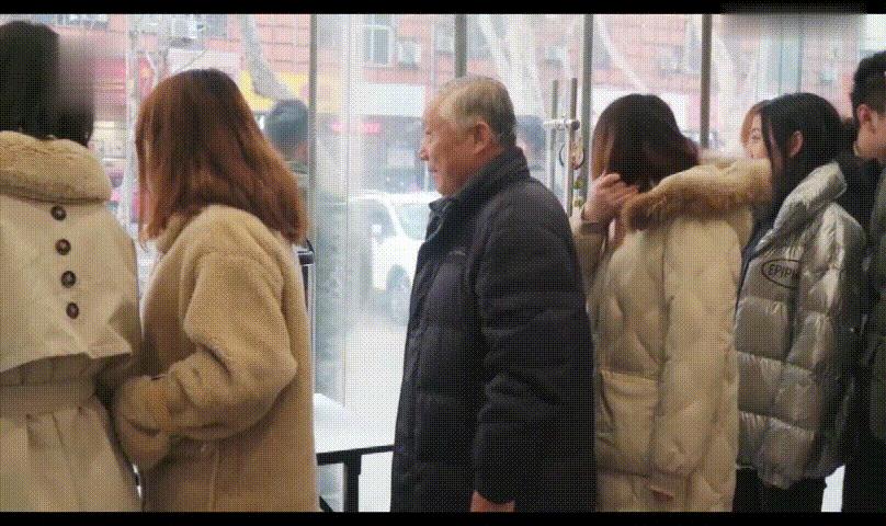 济南人的干饭神器为什么是把子肉,济南把子肉和干饭的区别