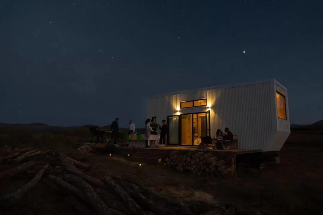 北京姑娘租的房子,北京姑娘自建房子