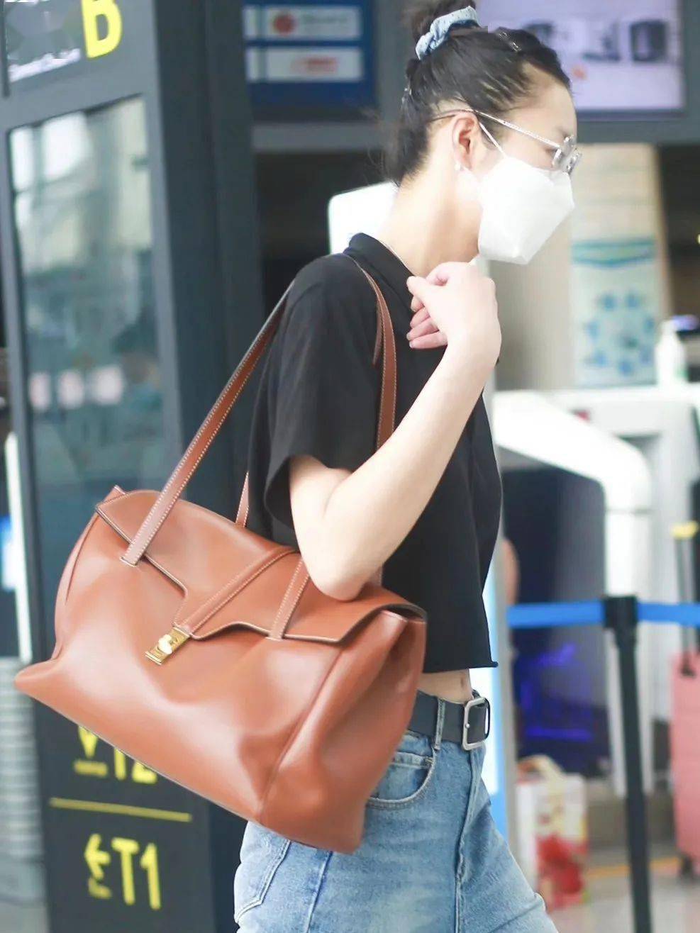 秋冬大牌包,秋冬大牌包包推荐图片