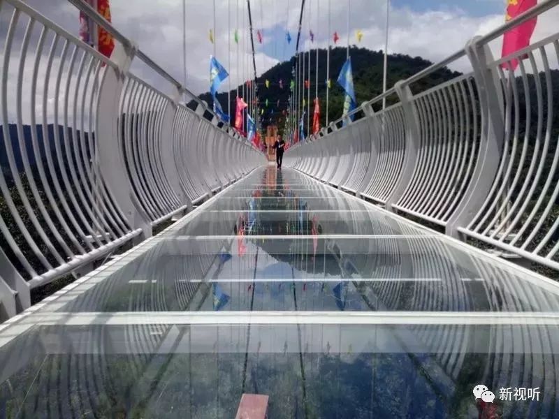 为什么玉溪适合避暑旅游,云南玉溪延河避暑