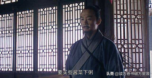 酱菜六必居营养价值,六必居最经典的酱菜是哪几种