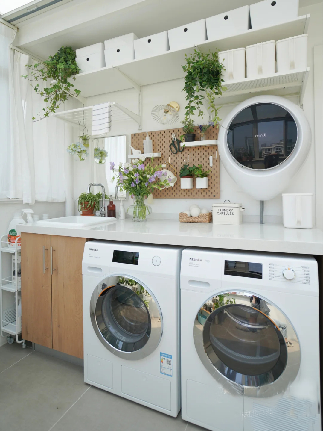 装修之前有必要逛一趟宜家,装修极简风预算