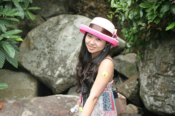 三亚旅游自由行全攻略,三亚旅游攻略自由行游记