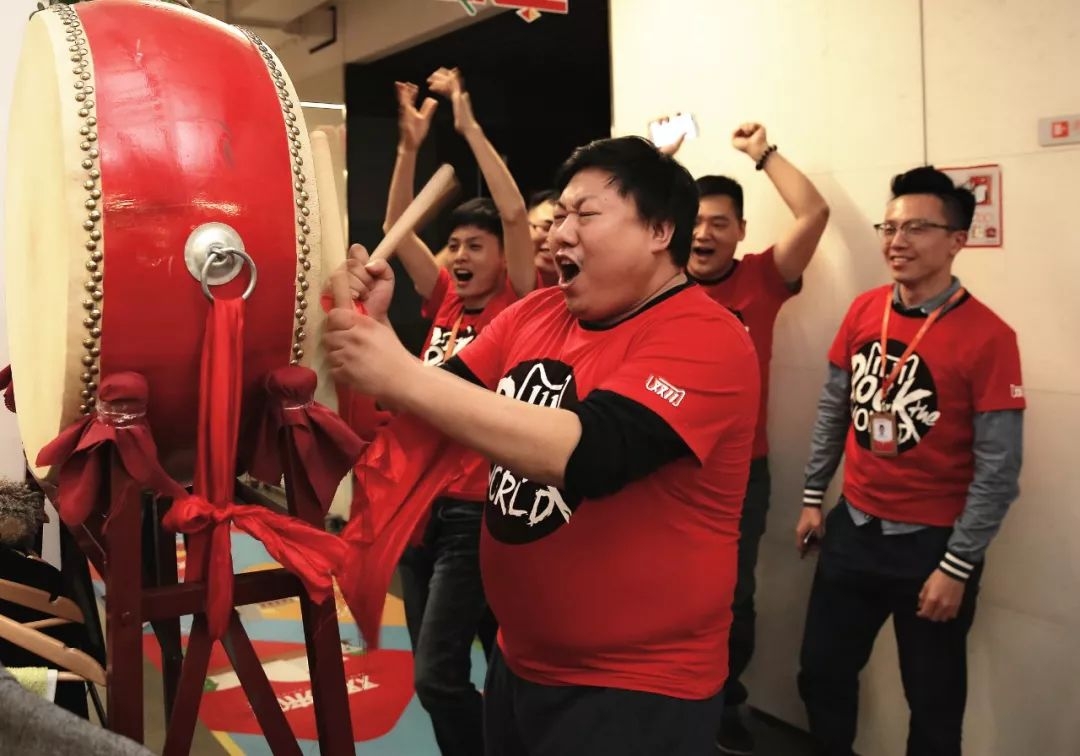 双11最初是为了什么,双11是怎么诞生的