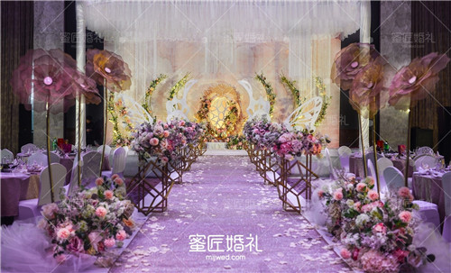 广西嫁女儿收多少彩礼广西各地彩礼钱一览表